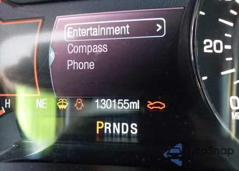 2015 Lincoln Mkc z USA, uszkodzony, nr VIN 5LMCJ2A90FUJ26601